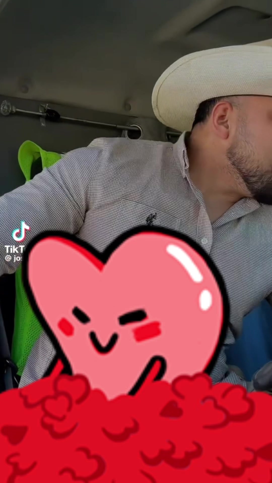 @Lulu Gomez