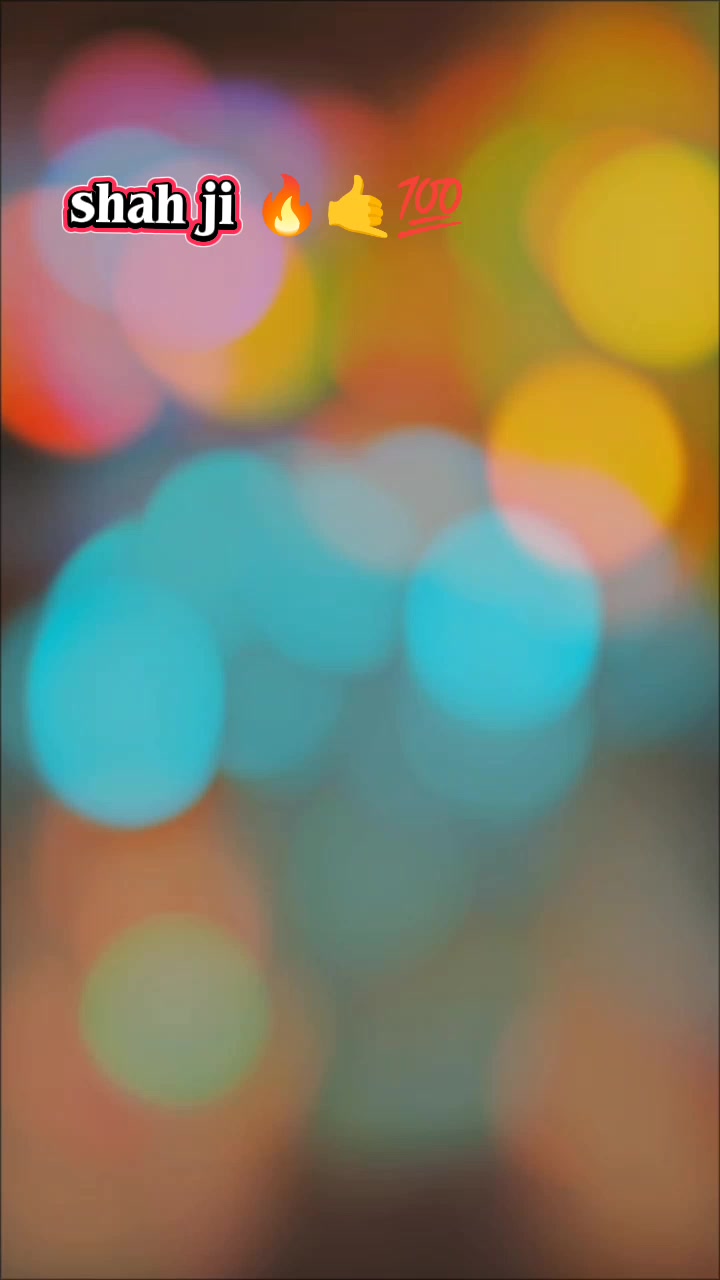 @๐๐๐ฉ๐๐๐๐๐ ๐ฒ๐๐๐๐๐