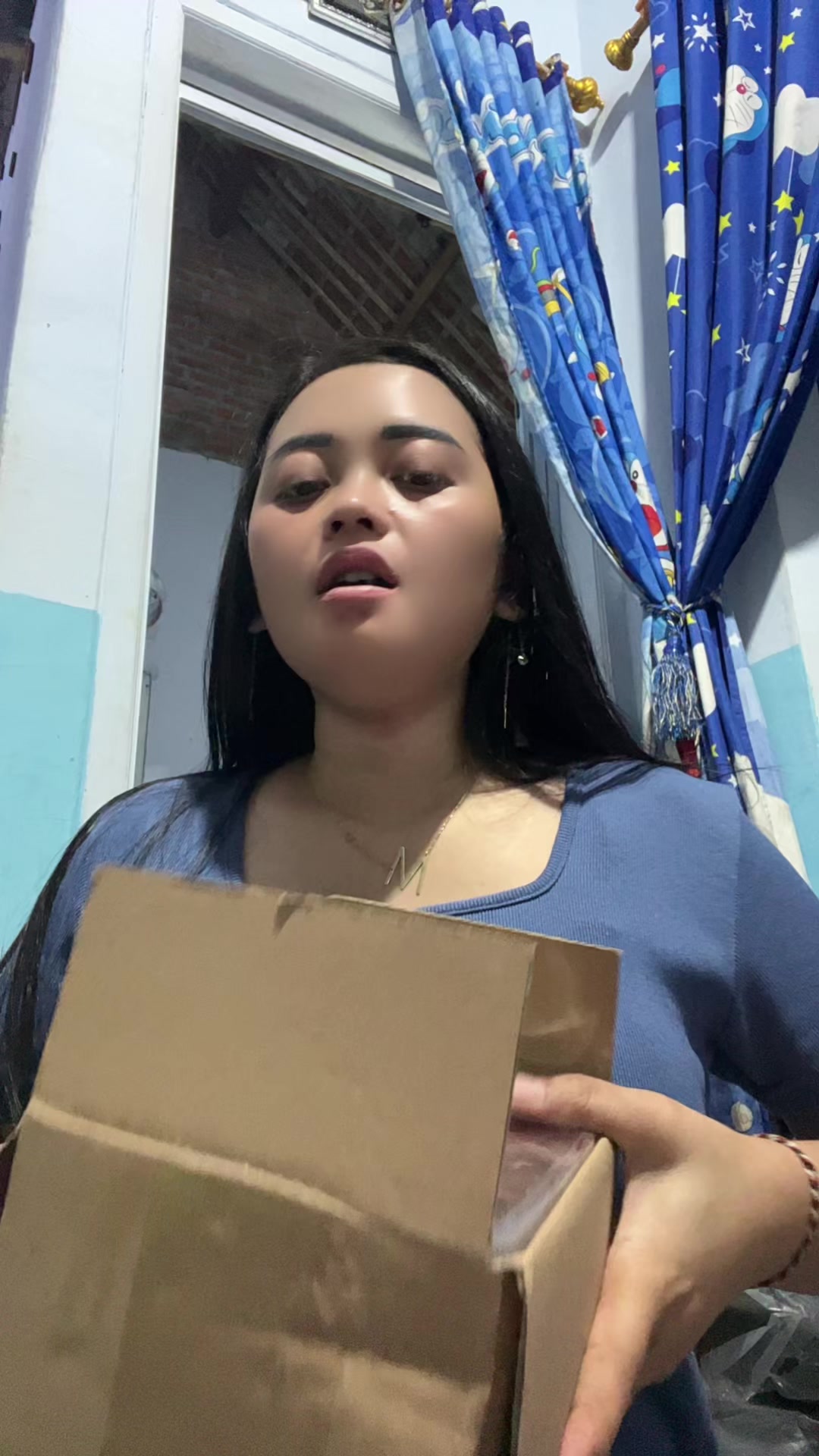 @Mya jombang