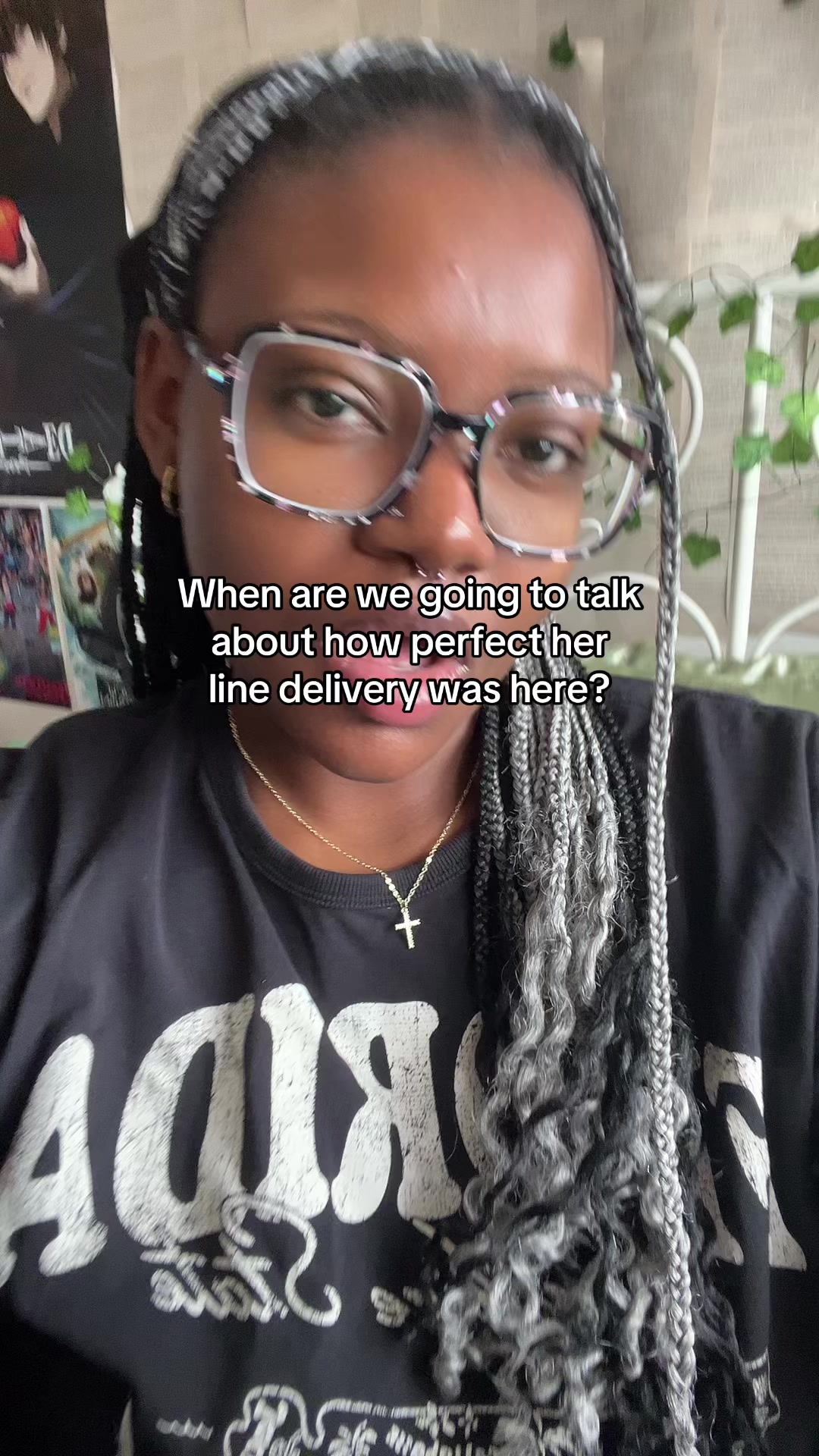 @Dassah🧝🏾&zwj;♀️📚