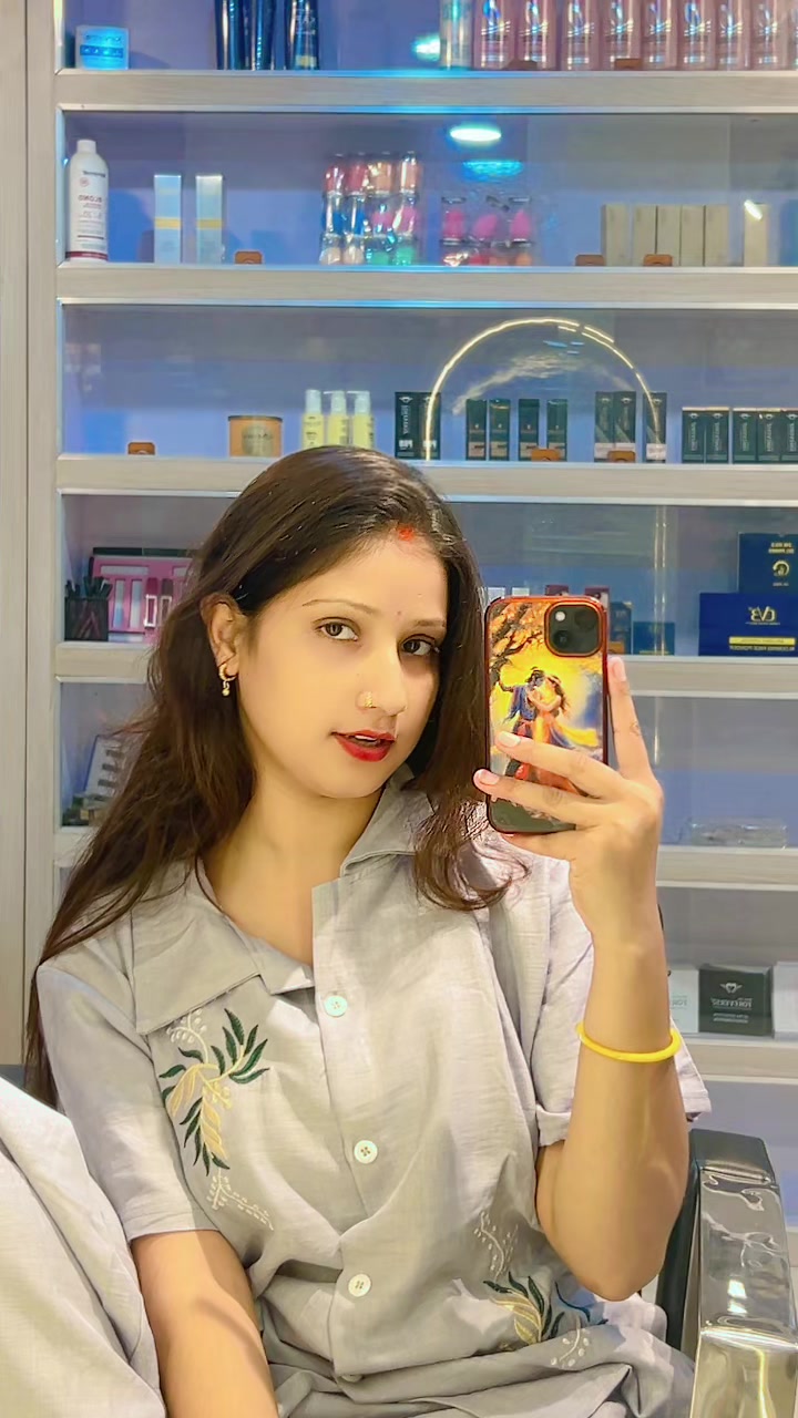@𝐀𝐦𝐚𝐧 𝐒𝐮𝐦𝐚𝐧🇳🇵