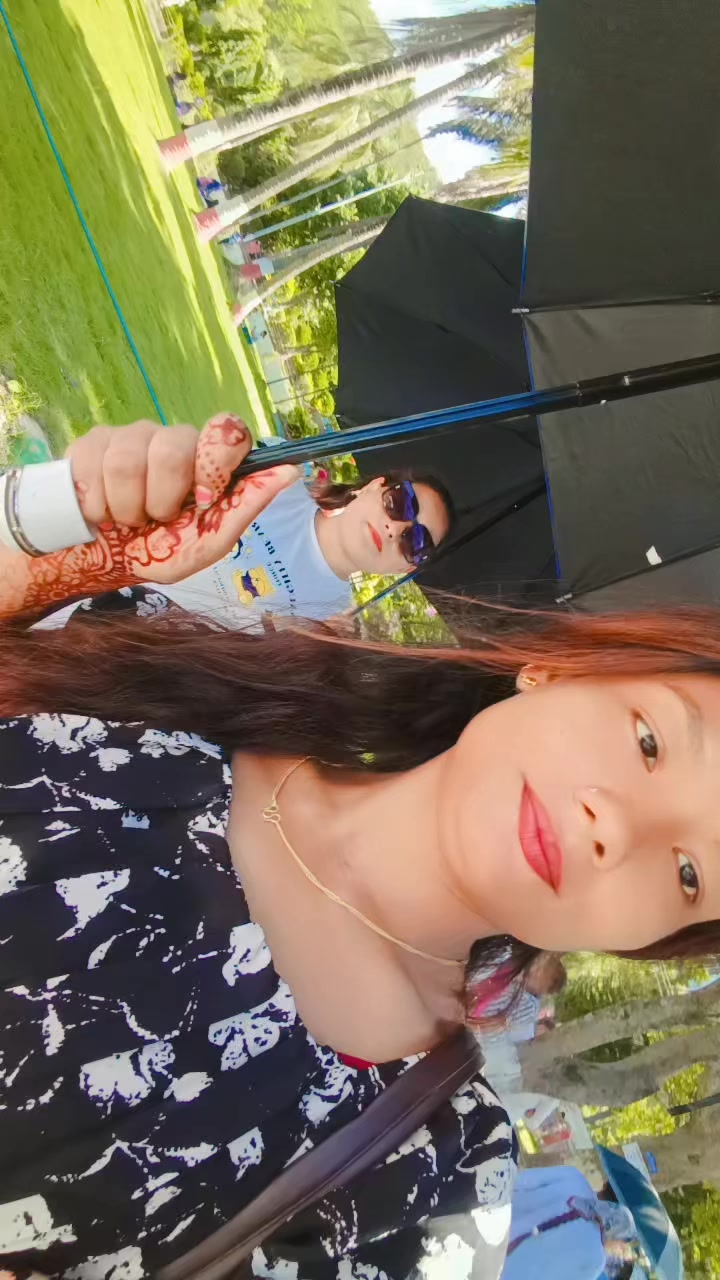 @Raधि ka🕊️
