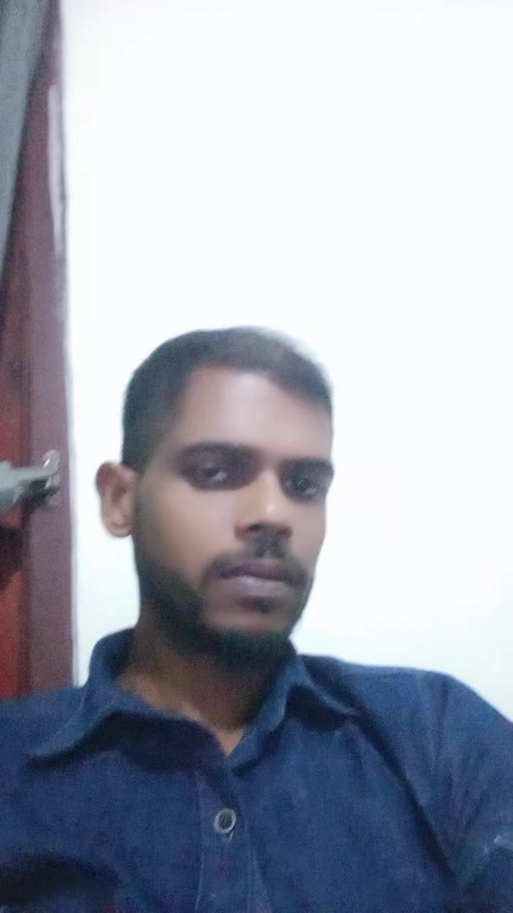 @rohanakumar