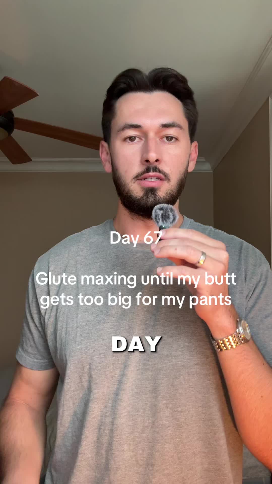 @glutemaxguy