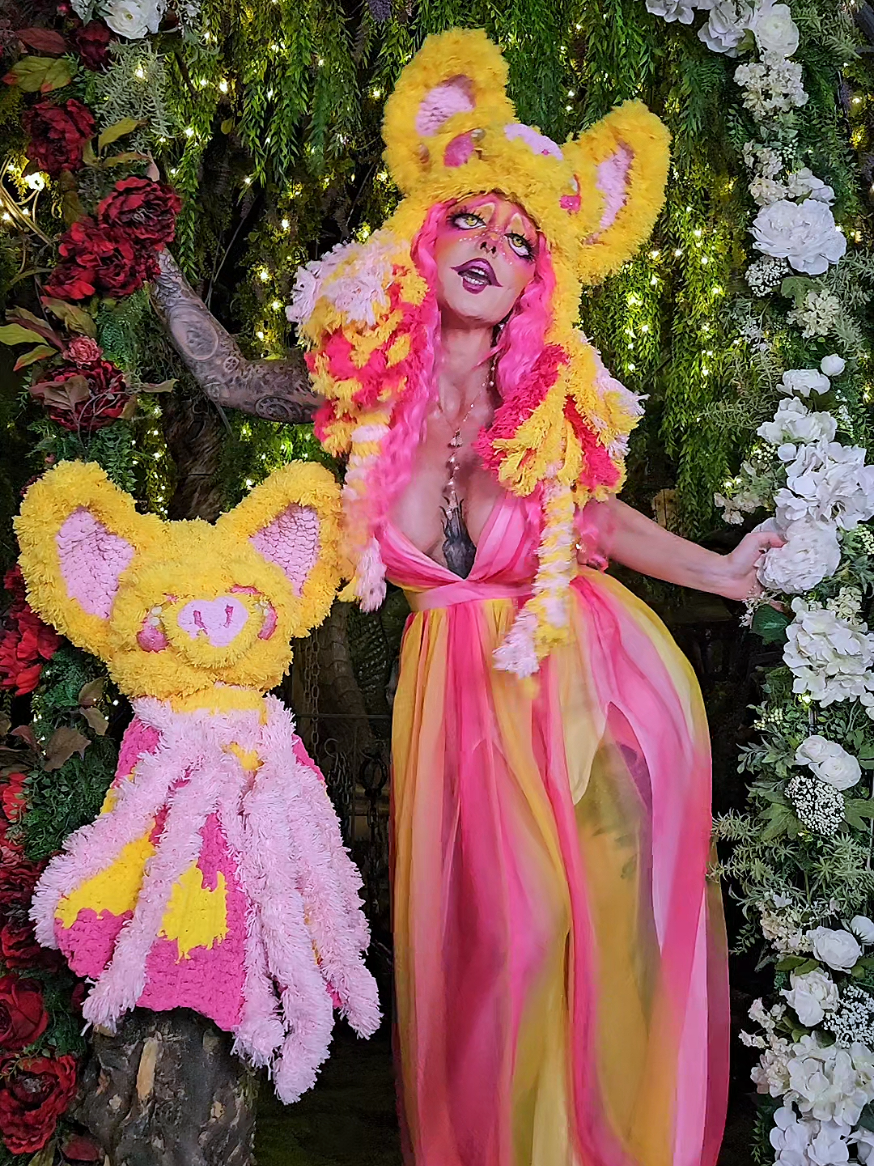 @TheTwistedHatter