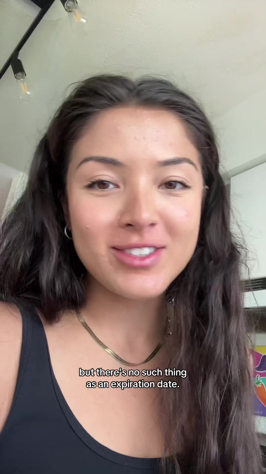 @Nina B