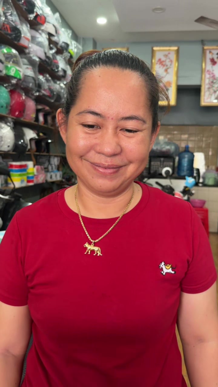@Sreysros Susi ( អា ស៊ូសុី )