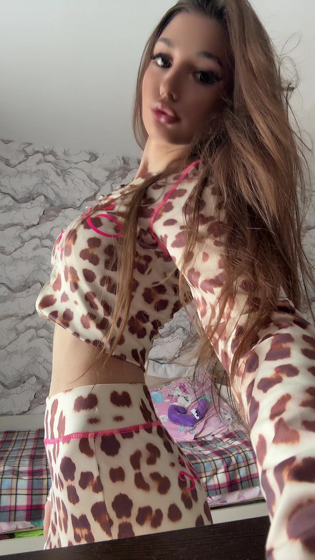 @vika.0_4