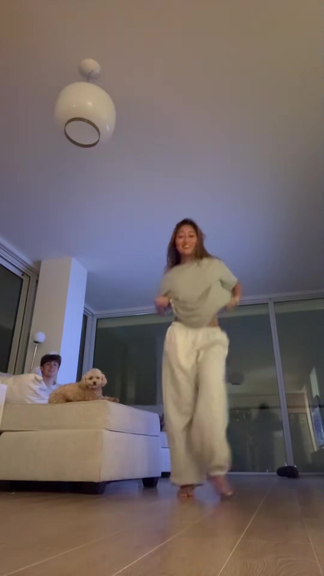 @oldtiktokssss 🩷🧸🇨🇴
