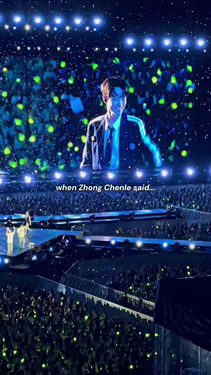 @𝙍𝙅_𝙗𝙗𝙮
