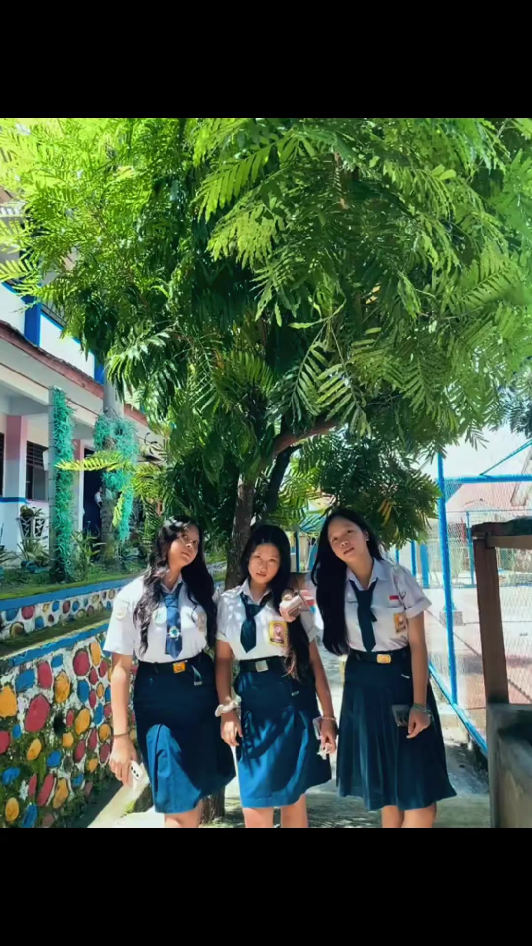 @tinnnn_🎀