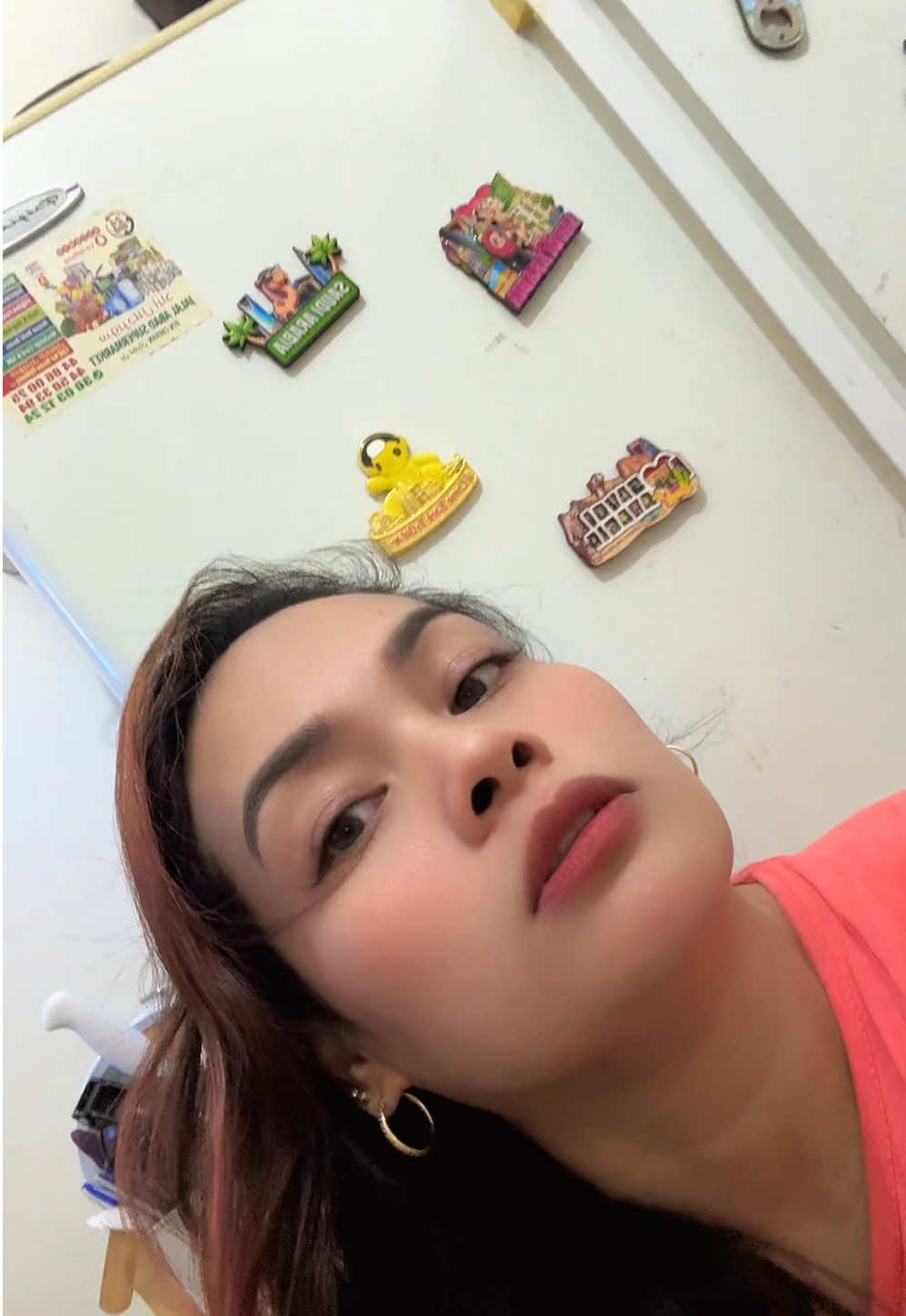@Pisces w/ Golden Heart 💛📣