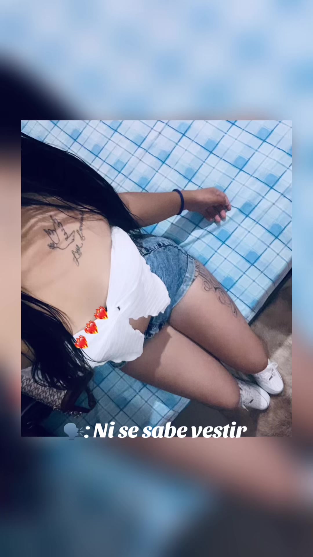 @Alexa Gòmez 🎀