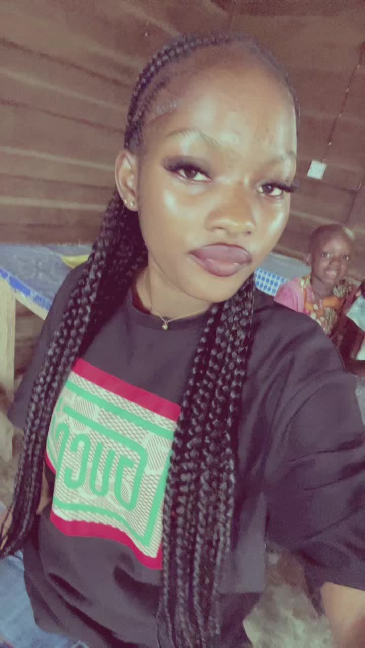 @Rose_xoxo❤️🥀