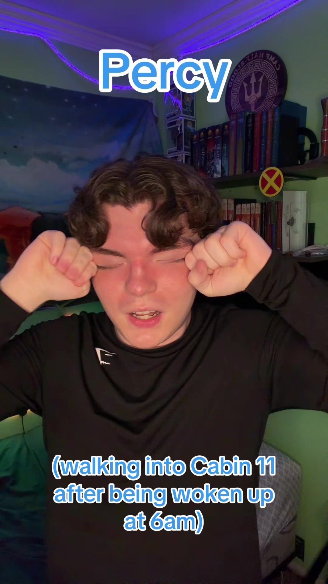 @MxsonWillixm