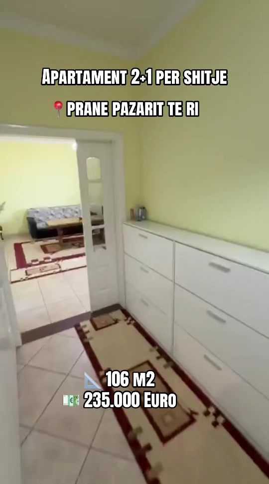 @Ina Likaj