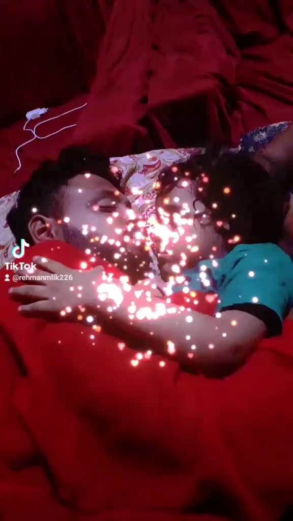 @Rahman Malik226