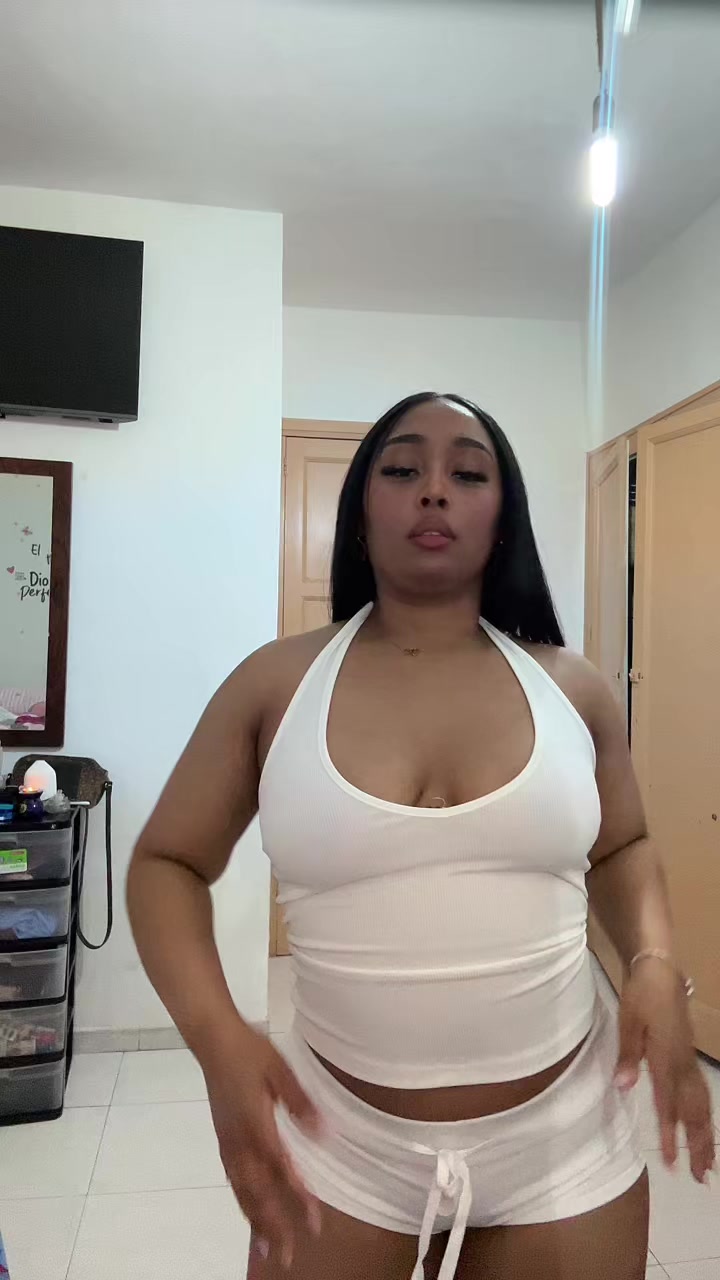 @Sam_agramonte