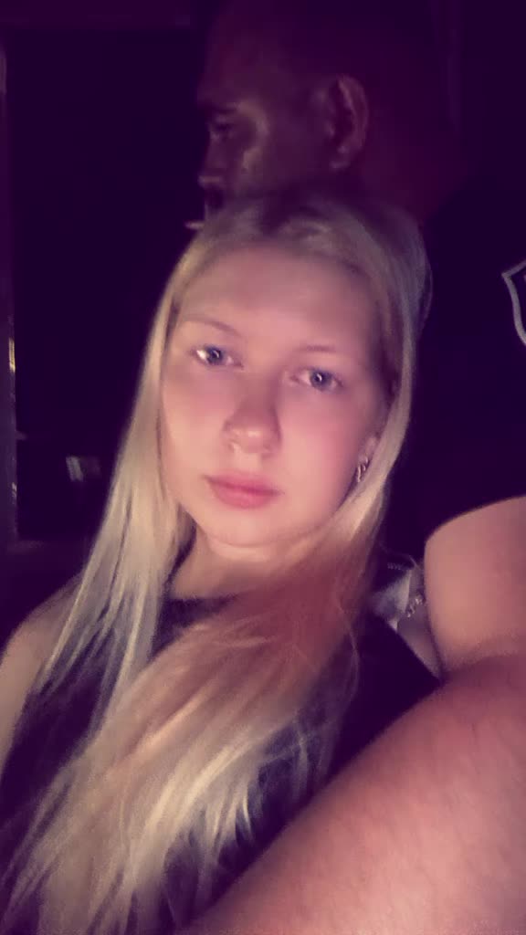 @♡𝓐𝓷𝓪𝓼𝓽𝓪𝓼𝓲𝓪 ♡