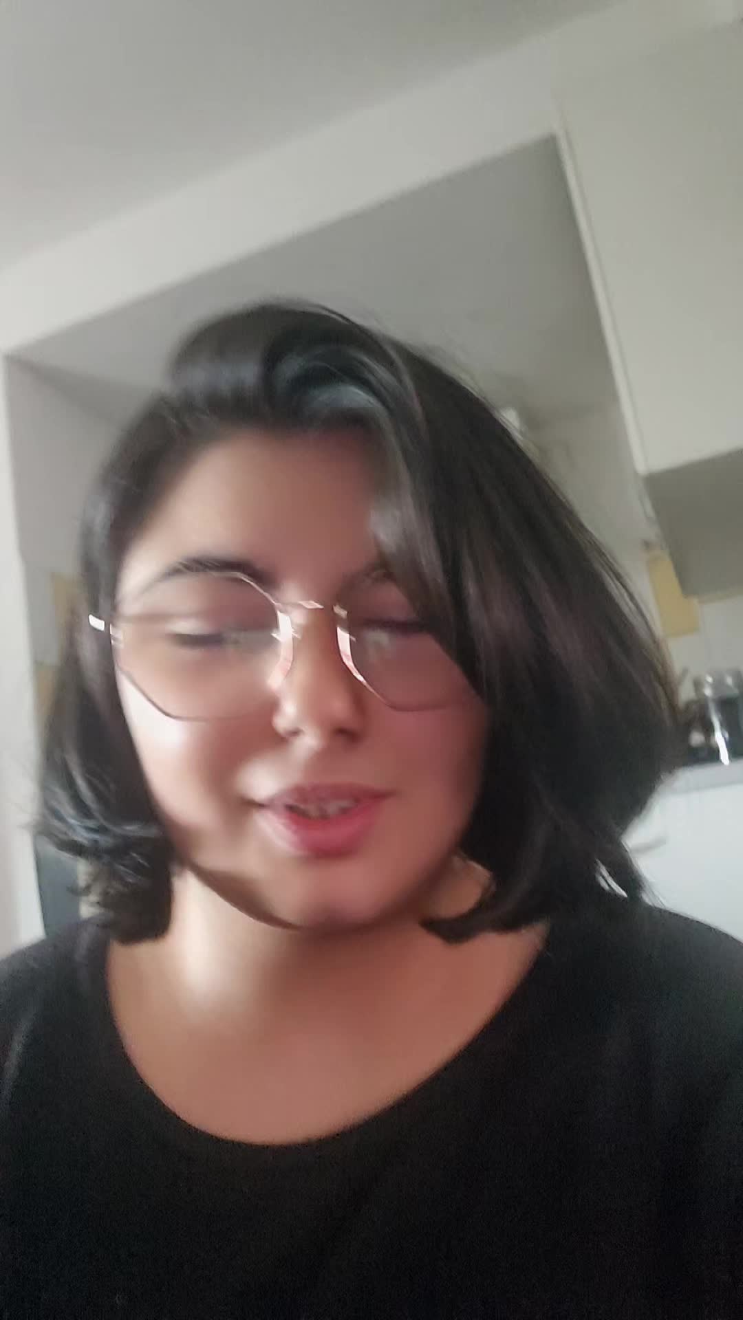 @Marina Figueiredo