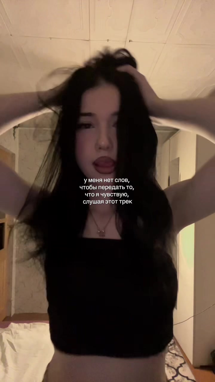 @dashkent