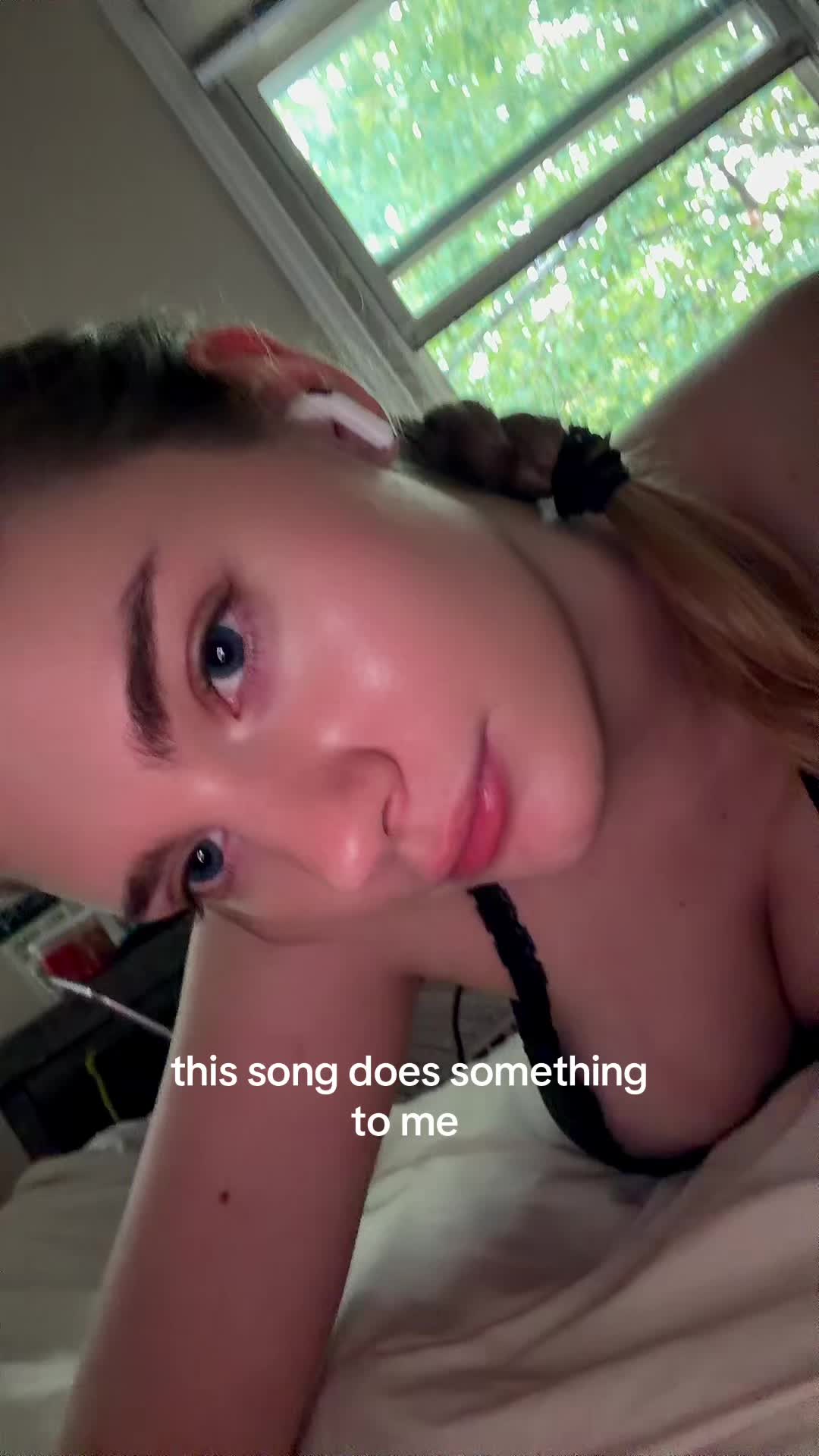 @Kristynhop2003