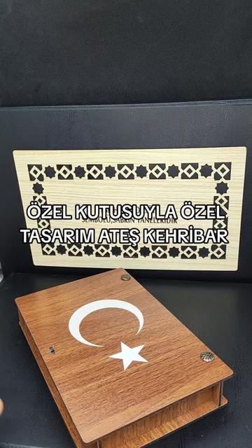 @DERİN TESBİH