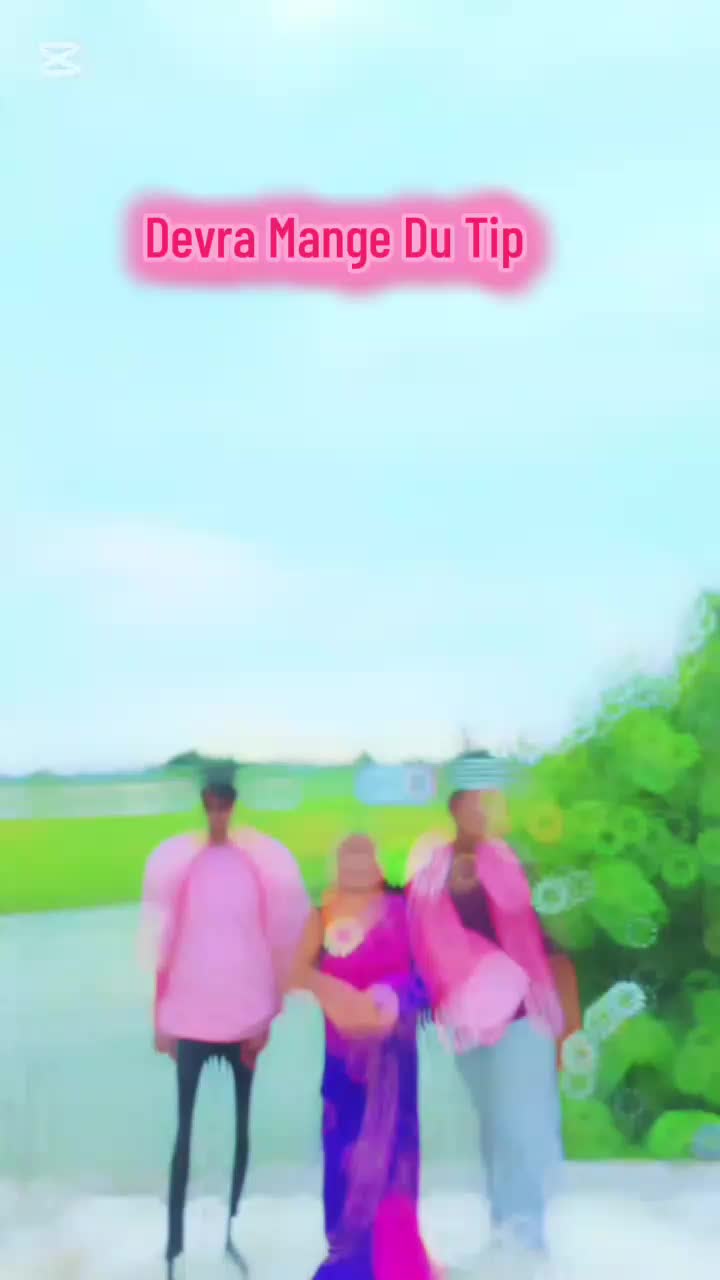 @BhojpuriyaStars💓💕😘