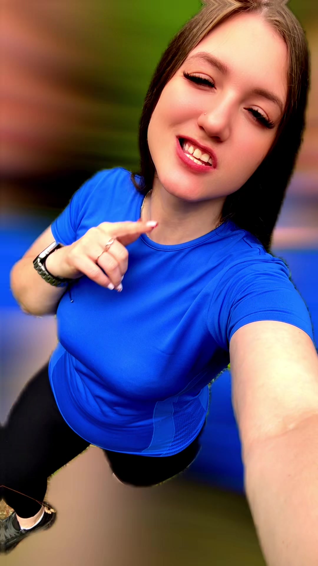 @Дарья
