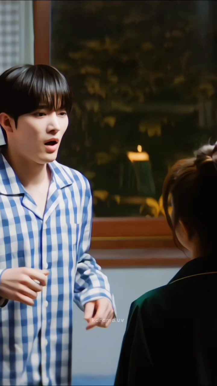 @kdramaluv