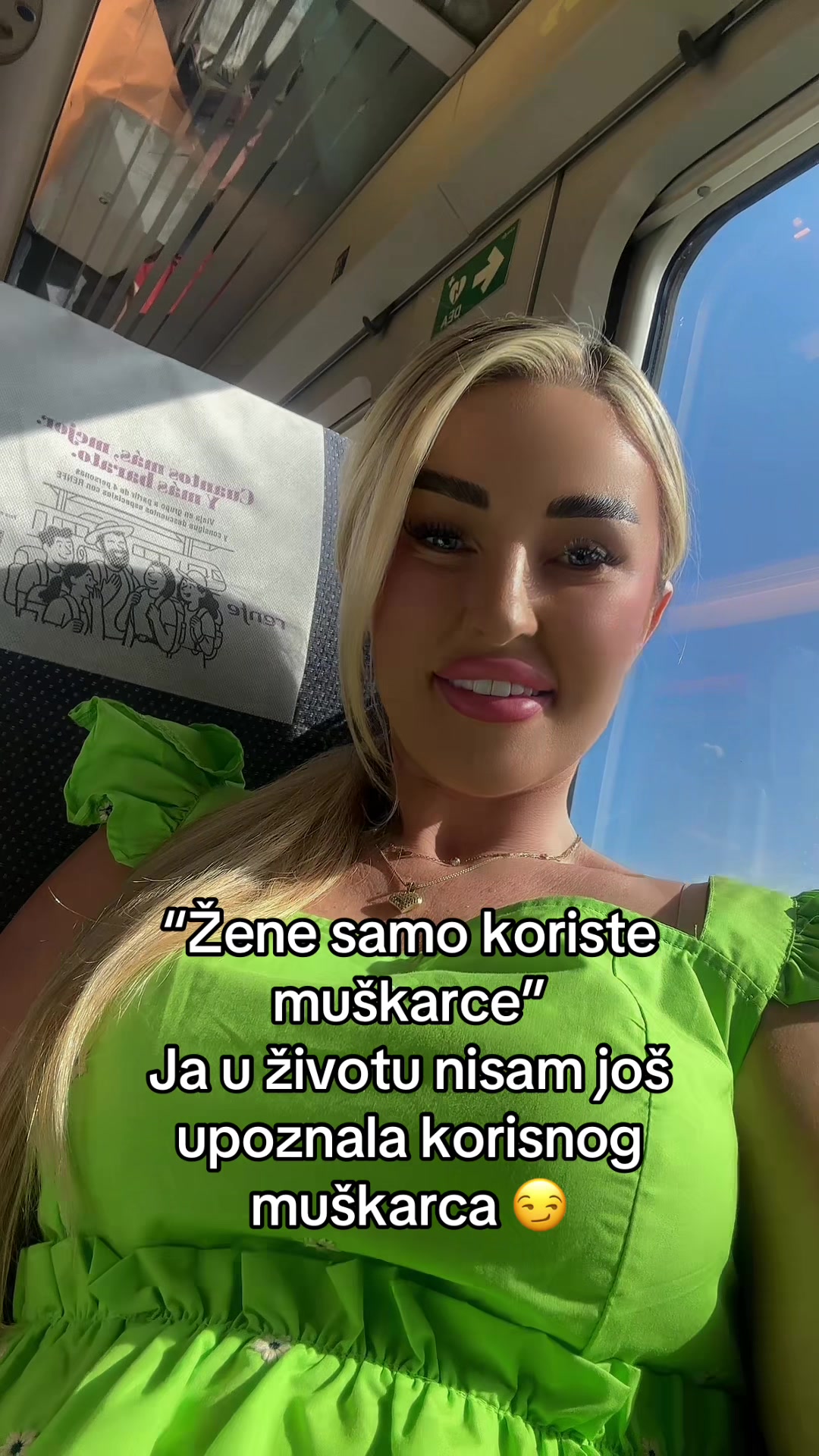 @Ammfitrita
