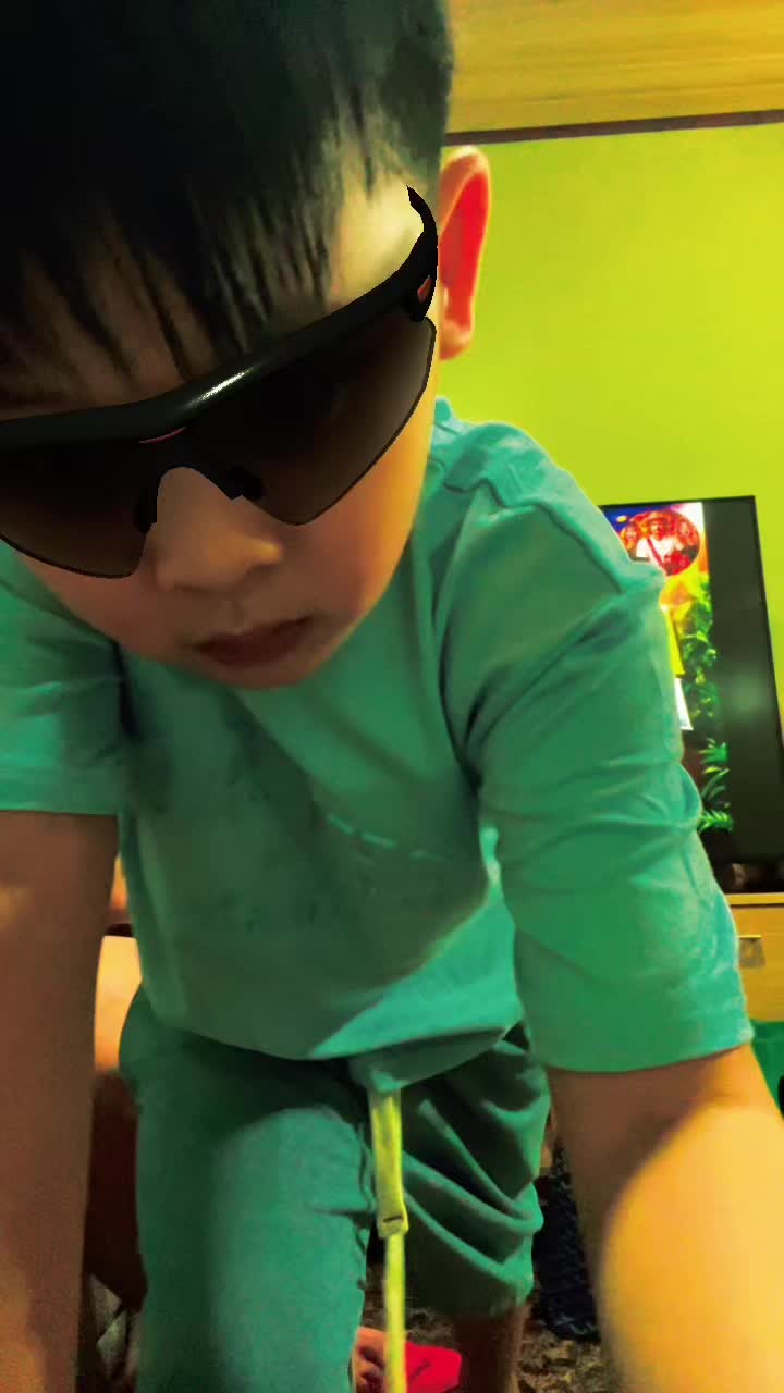 @BossquielVS