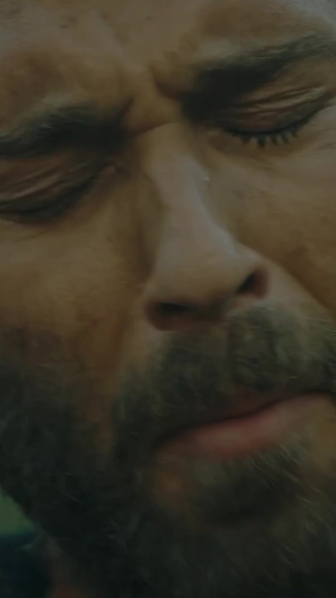 @Kuruluş Osman Urdu