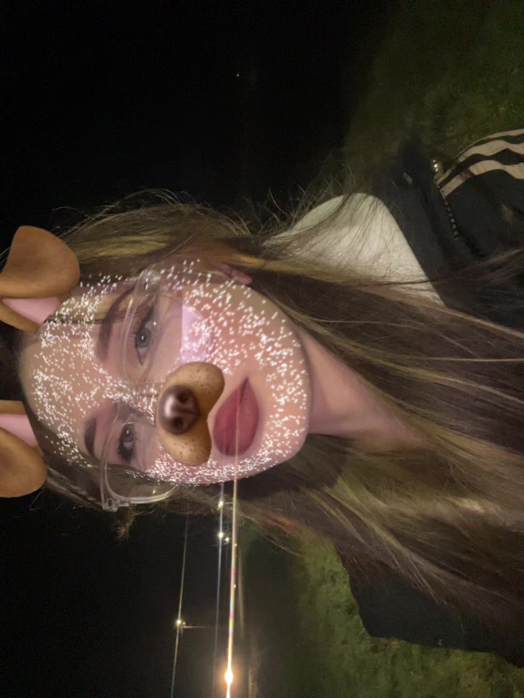 @Настюшксссс@