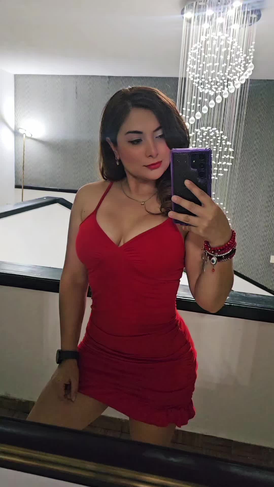 @Kareny Garza