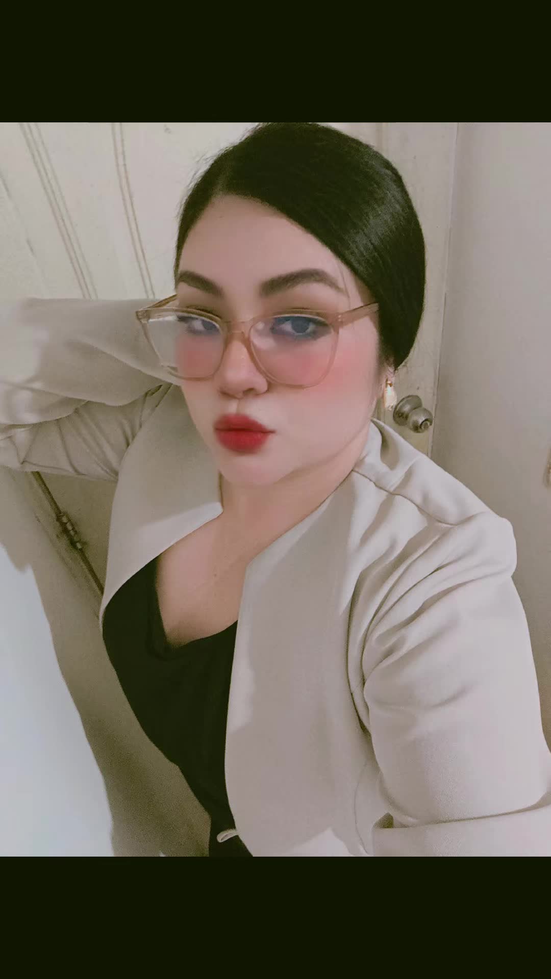 @Mikaela Rivera
