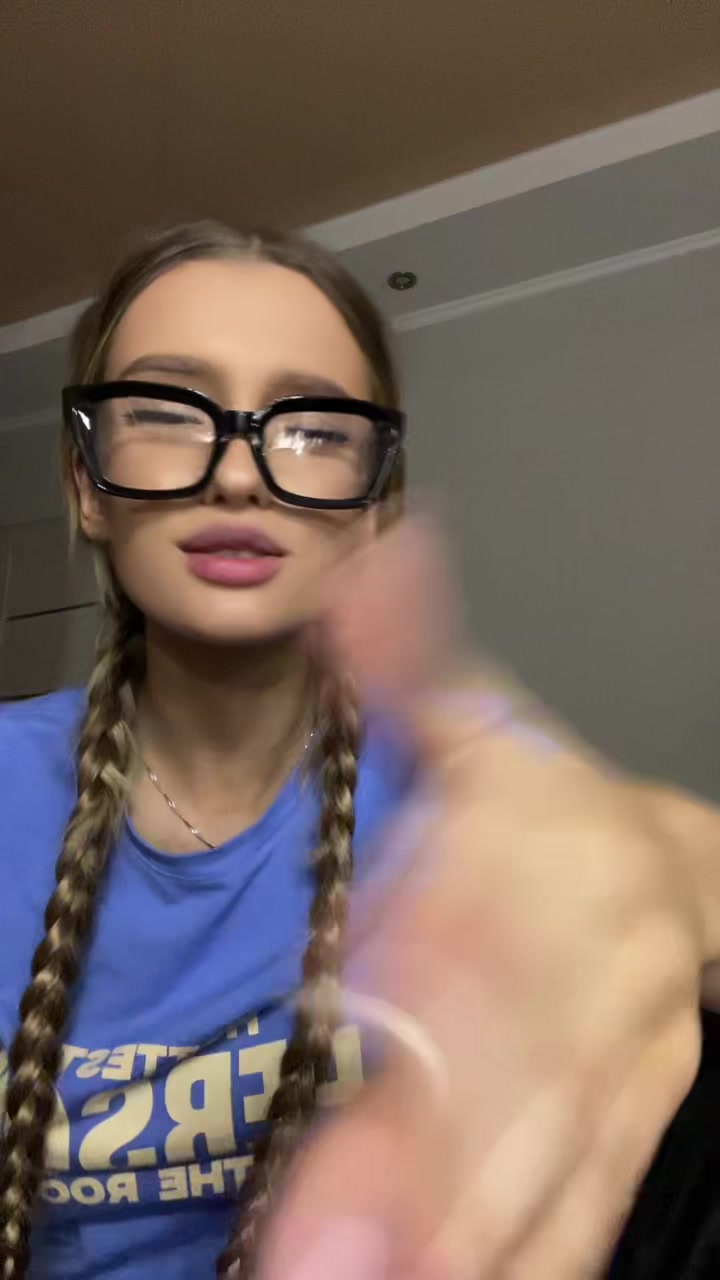 @ТГК: YUNGMILLA