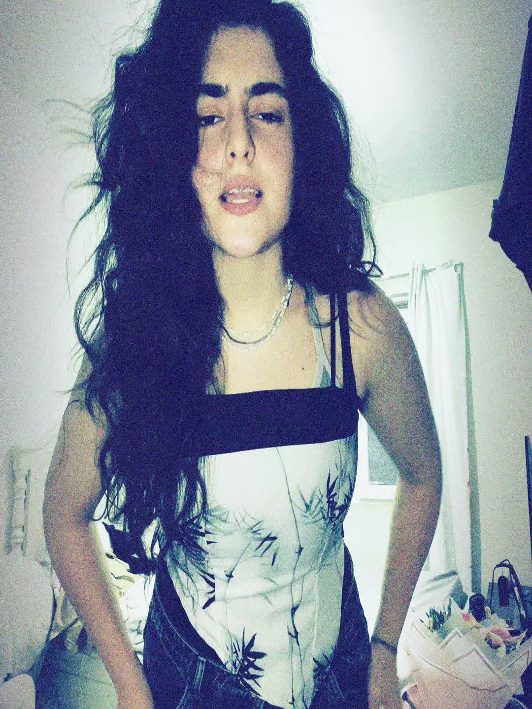 @𝒩𝑒𝓁𝒾𝓈𝒶🪼