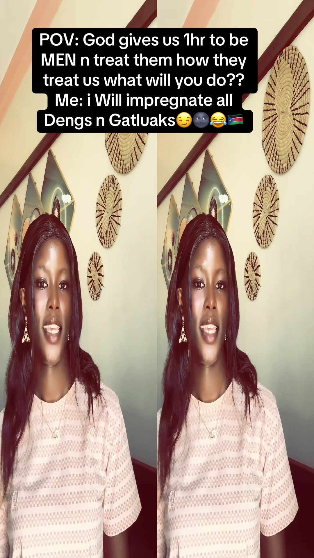 @Jessy Morwel🇸🇸