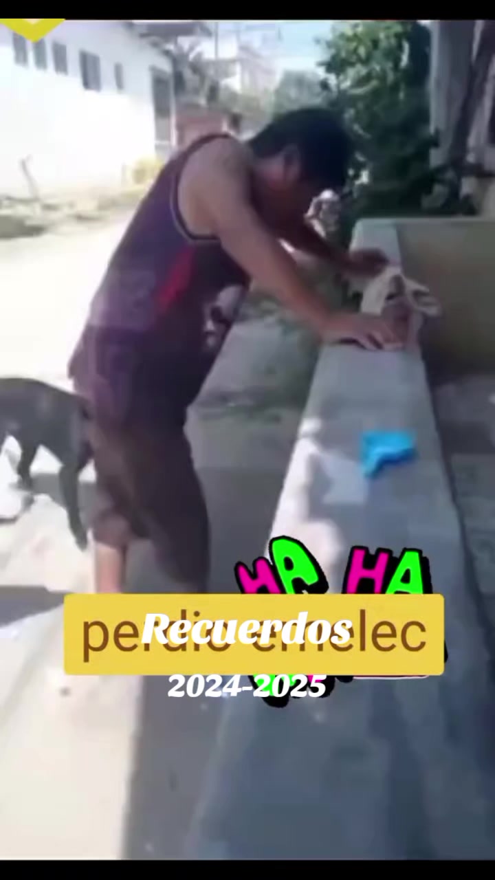 @Chio