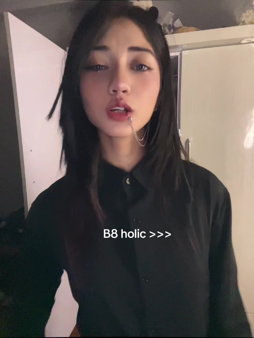 @KAANHA
