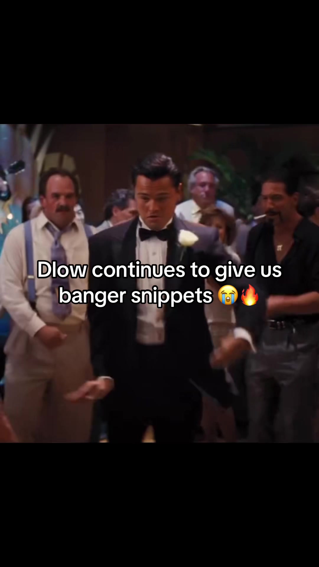 @bossfandlow