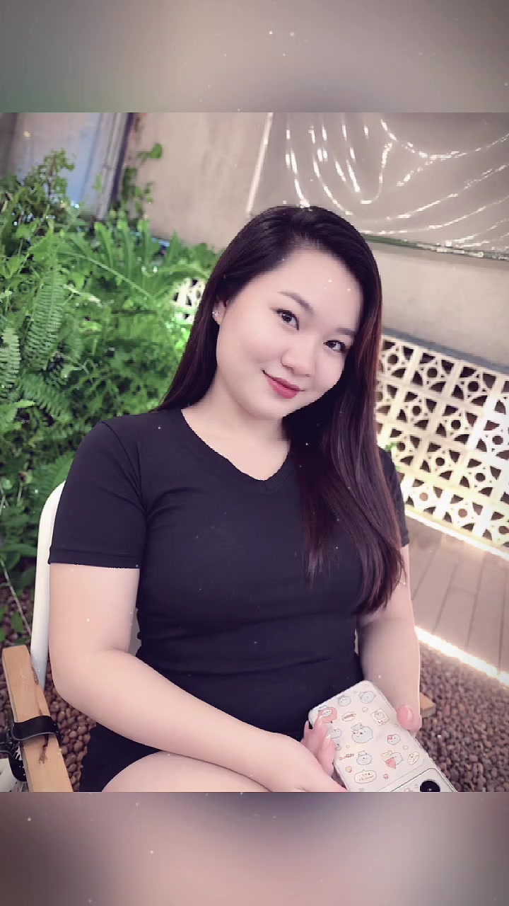 @Ng&acirc;n L&ecirc;