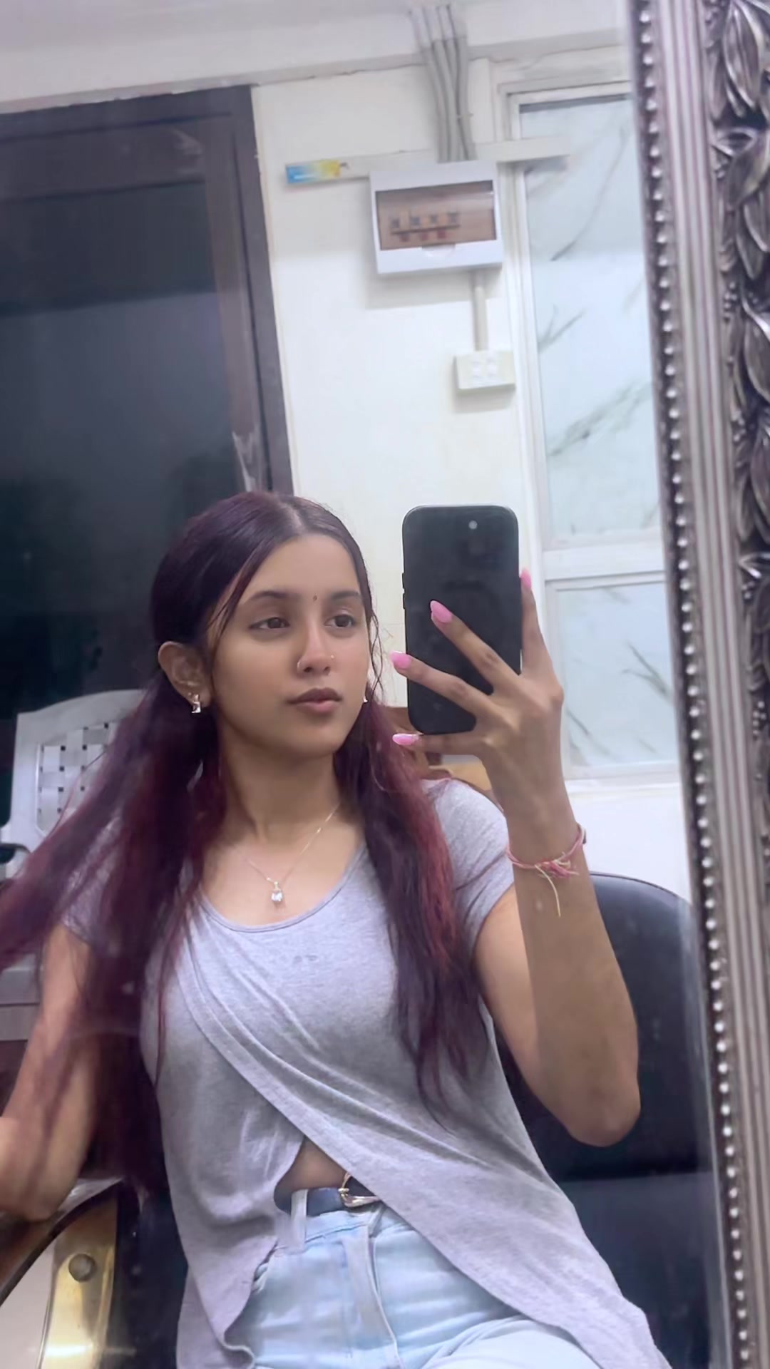 @vxndhana.xo 🫶🦋