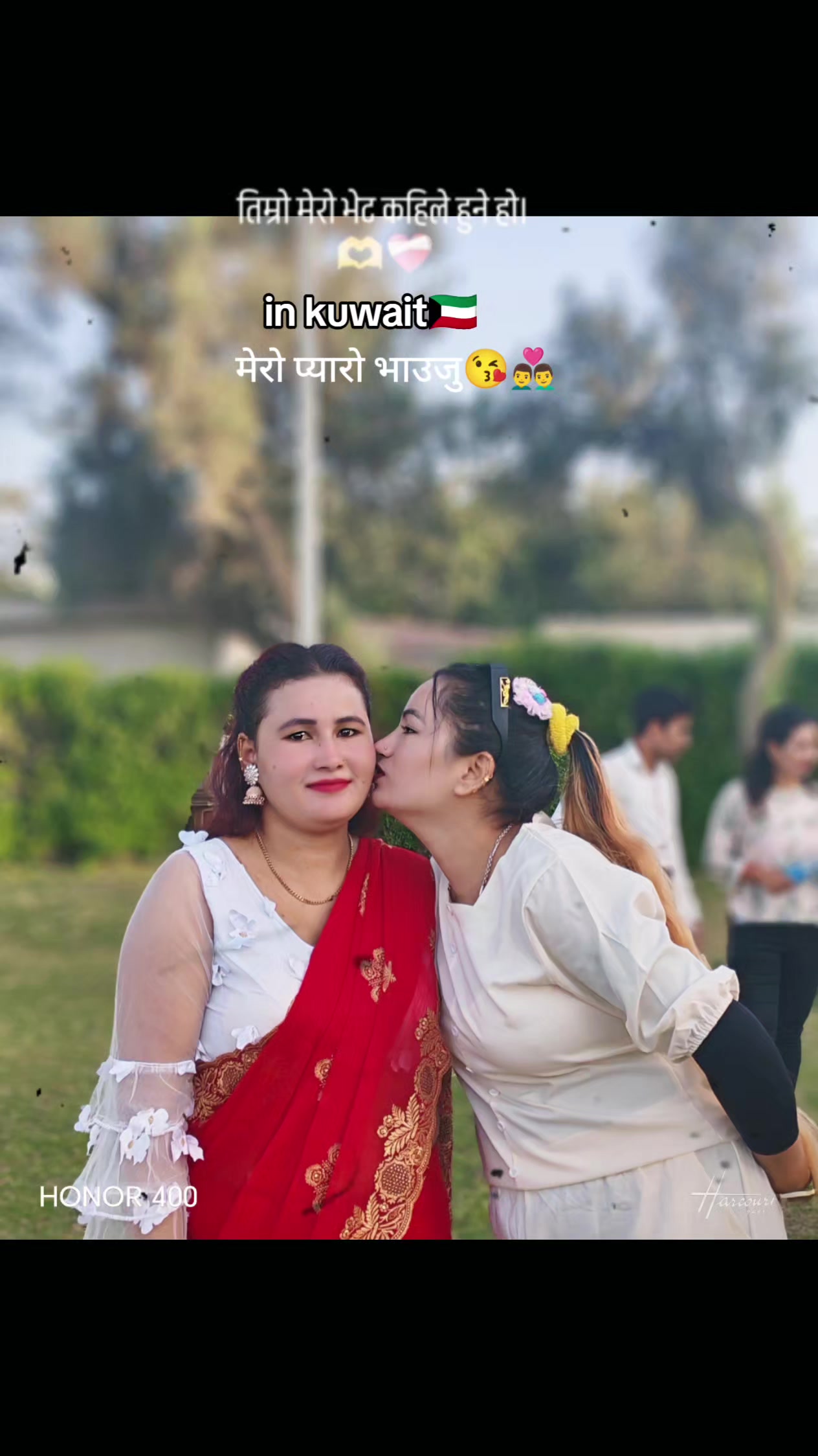 @🤔Muna<^>Madan👨&zwj;❤️&zwj;👨