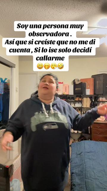 @Shaparrita 🐋