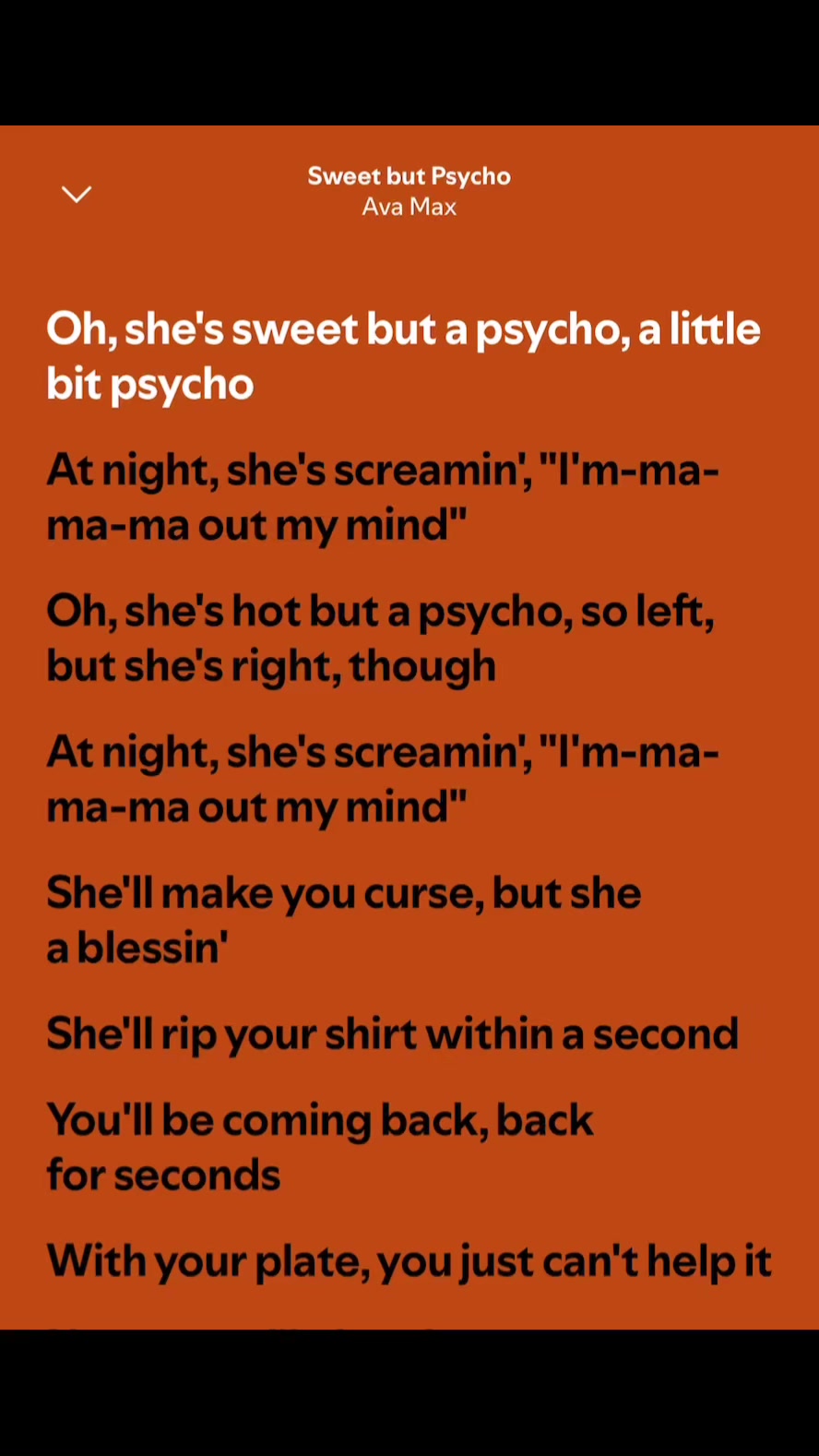 @hmlyrics