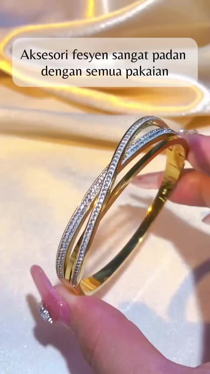 @giftjustforu