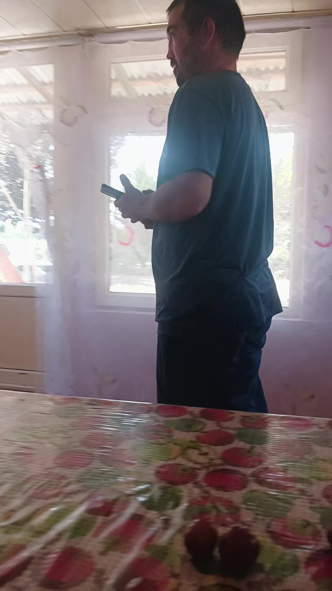 @Lənkaran