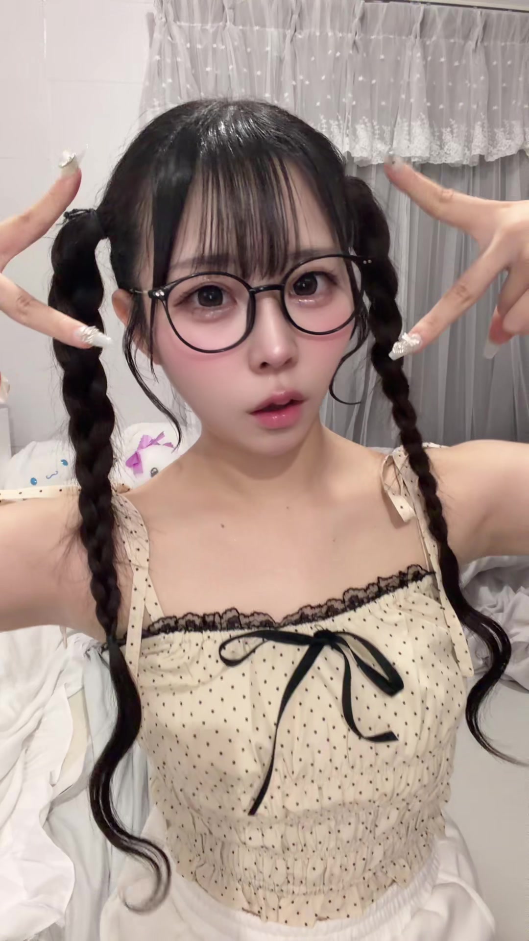 @八雲です